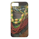 Search for ethiopia iphone cases Red