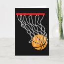Search for swishes cards Sports