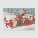Search for slide gift wrap Vintage