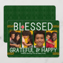 Search for african tribal cards Kwanzaa