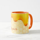 Search for cute bee mugs Sweet