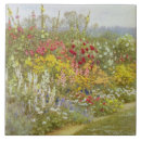 Search for herbaceous Victorian