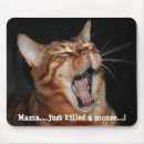 Search for the killing electronics Mouse