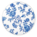 Search for chinoiserie knobs and pulls Elegant