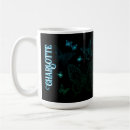Search for goth mom mugs For her