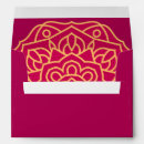 Search for indian wedding envelopes Traditional