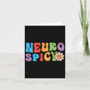 Search for adhd cards Brain