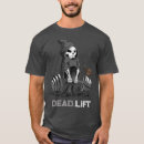 Search for funny powerlifting tshirts Squat