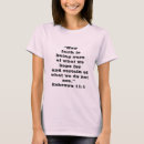 Search for hebrew scriptures Women