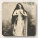 Search for goddess photography Antique illustration