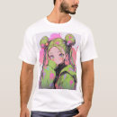 Search for soft grunge clothing Kawaii fashion