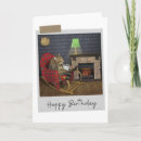 Search for chair cards Cosy