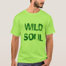 Search for surreal tshirts Animal