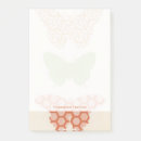 Search for cream pattern cards invites Decorative
