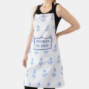 Search for sailor aprons Ship