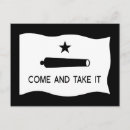Search for take postcards America