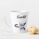 Search for black scorpio mugs November