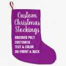 Search for template christmas stockings Blank