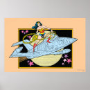 Search for wonderwoman posters Super heroin