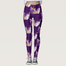 Search for unicorn leggings Fun