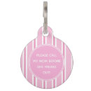 Search for funny pet tags Stylish