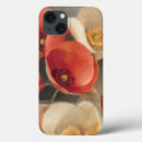 Search for in full bloom electronics Flower