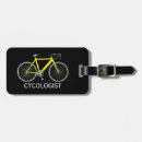 Search for bikes travel accessories Cyclist
