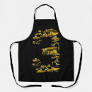 Search for trucks aprons Construction