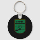 Search for marine corps key rings Veteran