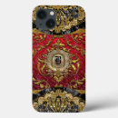 Search for baroque ipad cases Damask