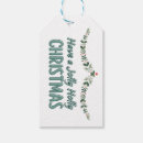 Search for holly jolly christmas Holiday season