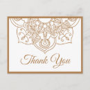 Search for indian wedding postcards Thank you