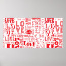 Search for heart doodle art Seamless