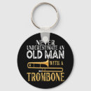 Search for birthday t key rings Funny