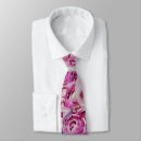 Search for lavender floral ties Roses