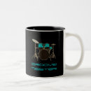 Search for music festival mugs Musical