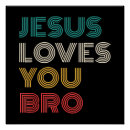 Search for christian funny posters Loves