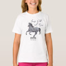 Search for gallop tshirts Equestrian