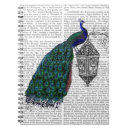 Search for peacock notebooks Flower leaves