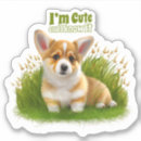 Search for trend stickers Cute