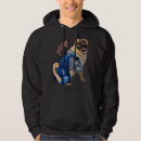 Search for pug hoodies Women