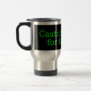 Search for knights mugs Fantasy