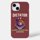 Search for best design iphone cases Funny