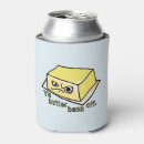 Search for back off kitchen dining Cute