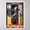 Search for stalin posters Marxism