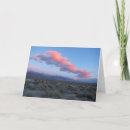 Search for sierra cards Clouds