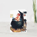 Search for cauldron Vintage