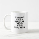 Search for regular mugs Black