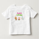 Search for birthday cake tshirts Adorable