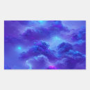 Search for sky blue stickers Abstract